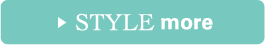 STYLE more